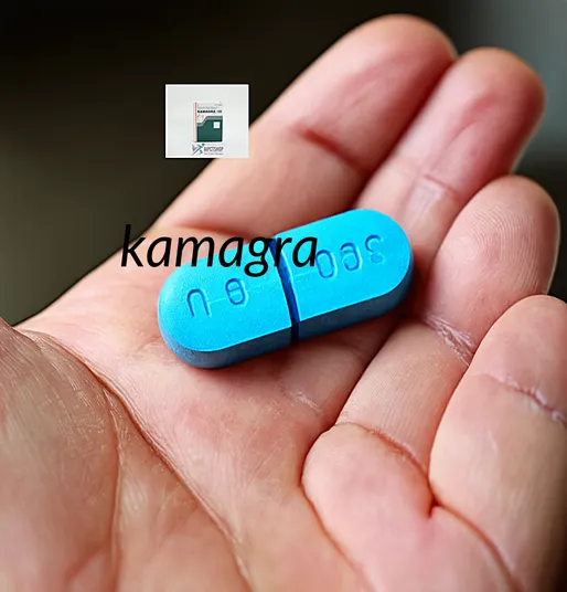 Kamagra soft pas cher